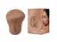 Мастурбатор Alive Mia Super Realistic Masturbator XL Caramel Alive SX1707 102691 - мініатюра 4