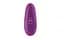 Вакуумний клиторальный стимулятор Womanizer Starlet 3 VIOLET Womanizer SO8741 95499 - миниатюра 6