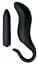 Анальная пробка с вибрацией Black Velvet Plug & Vibration Orion 42-05767430000 86835 - миниатюра 2