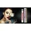 Духи з феромонами для жінок Aurora Pink Love, 15 ml - мініатюра 2