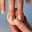 Мини-мастурбатор вагина Alive Vaginal Mini Masturbator Flesh - миниатюра 3