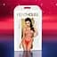 Подарунковий набір Satisfyer Deluxe Advent Calendar 2024 - мініатюра 5