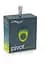 Віброкільце We-Vibe Pivot Blue 7.1 см синій - мініатюра 2