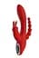Вибратор RED REVOLUTION HERA TONGA 35-21626 100640 - миниатюра 1