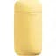Мастурбатор Tenga Puffy Custard Yellow (SX1328) [149513] - мініатюра 1