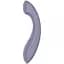 Вибратор Satisfyer G-Force Violet - миниатюра 3