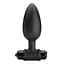 Анальная пробка PRETTY LOVE -VIBRA BUTT PLUG II LyBaile BI-040107 95877 - миниатюра 8