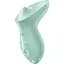 Вібратор Satisfyer Exciterrr Mint - мініатюра 1