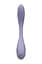 Вібратор для точки G Satisfyer G-Spot Flex 5+ 23 см бузковий - мініатюра 5