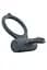 Ерекційне кільце з вібрацією Dorcel Power Clit Plus Dorcel SO1417 19457 - мініатюра 4