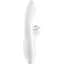 Вакуумный вибратор-кролик Satisfyer Pro Plus G-Spot Rabbit - миниатюра 4