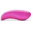 Вибратор We-Vibe Chorus Pink SO6921 [95350] - миниатюра 4
