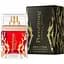 Туалетна вода із феромонами PheroStrong Devil for Men 50 ml, 3200053 - мініатюра 2