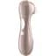 Вакуумний стимулятор Satisfyer Pro 2 - мініатюра 8