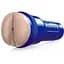 Мастурбатор-попка Fleshlight Boost Blast Female Light Medium Flesh - мініатюра 1