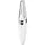 Вибратор для клитора Satisfyer Twirling Delight Белый - миниатюра 2