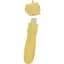 Вібратор Unihorn USB Bullet Bean Blossom (SX2857) [150217] - мініатюра 1