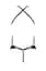 Боди с открытым доступом Passion TASMINA Body XXL/XXXL black экокожа шнуровки ажурные кружева - миниатюра 4