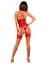 Obsessive Lacelove corSet XL/2XL - миниатюра 2