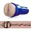 Мастурбатор-попка Fleshlight Boost Blast Female Light Medium Flesh - мініатюра 3