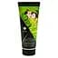 Съедобный массажный крем Shunga Kissable Massage Cream - Pear & Exotic Green Tea (200 мл) Shunga SO2508 94362 - миниатюра 1
