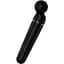 Вибромассажер Satisfyer Planet Wand-er Black/Rosegold (SO8782) [108427] - миниатюра 5