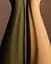 Вибратор Caress Omny (beige) Caress 96-034997 100191 - миниатюра 4