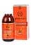 Возбуждающие капли Aphrodict Bois Pour Bander 100ml RUF 19-1202 98874 - миниатюра 1