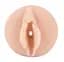 Мастурбатор в компактном футляре, Soft Masturbator Stroker Flesh Orion 61325379260000 91814 - миниатюра 4