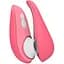 Вакуумний стимулятор Womanizer Liberty 2 Purple, Рожевий - мініатюра 1