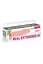 Насадка на член Real Body - Real Extender HUGY Real Body SO3717 96667 - миниатюра 2