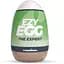 Мастурбатор яйце Crushious Ezy Egg Tne Expert (тілесний) - мініатюра 1