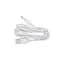 Вибратор PRETTY LOVE BURKE, 4 vibration functions 4 rotation functions Memory function PRETTY LOVE BI-014584X 100077 - миниатюра 5