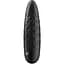 Мінівібратор Satisfyer Ultra Power Bullet 5 Чорний - мініатюра 2