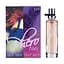 Парфуми жіночі з феромонами Cobeco Pherofem Eau De Parfum 15 мл - мініатюра 2