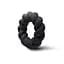 Эрекционное кольцо Rocks Off Twist Rocks Off SX2424 101550 - миниатюра 6