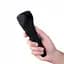 Мастурбатор Satisfyer Men Wand, багатофункціональний, відмінно для пар, вібро-мінет Satisfyer SO3316 95620 - мініатюра 2
