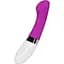 Вибратор LELO GIGI 2 Rose (SO8074) [108483] - миниатюра 2