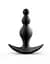 Анальная силиконовая цепочка Dorcel TRAINING BEADS, S Dorcel SO4528 91765 - миниатюра 1