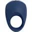 Віброкільце We-Vibe Pivot Blue 7.1 см синій - мініатюра 1