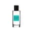 Духи женские TABOO AIME EMOI 50ml RUF 19-2032 92562 - миниатюра 4