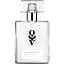 Парфуми з феромонами Obsessive Perfume Floral - Fruity 30 мл - мініатюра 1