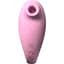 Вакуумный стимулятор Adrien lastic Revelation Pink + App (SO8533) [108464] - миниатюра 2