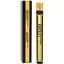 Духи з феромонами для жінок Aurora Phero Luxury, 15 ml - мініатюра 1
