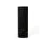 Мастурбатор Kiiroo Onyx+ Asa Akira, 10 сжимающих колец, не надо двигать, теледильдоника Kiiroo SO7673 95622 - миниатюра 4