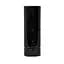 Мастурбатор Kiiroo Onyx+ Asa Akira, 10 сжимающих колец, не надо двигать, теледильдоника Kiiroo SO7673 95622 - миниатюра 1