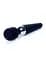 Масажер B - Series Magic Power Massager Wand 19.5 см (чорний) - мініатюра 4