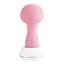 Вібромасажер Otouch MUSHROOM Pink Otouch SO9426 97497 - мініатюра 5