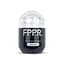 Мастурбатор FPPR, Fap One-time Circle Texture - мініатюра 1