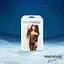 Адвент календар Satisfyer Deluxe Advent Calendar 2025 - мініатюра 6